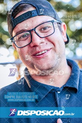 Foto 6033644