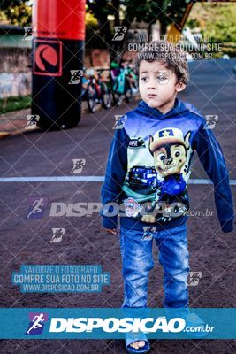 Foto 6033669