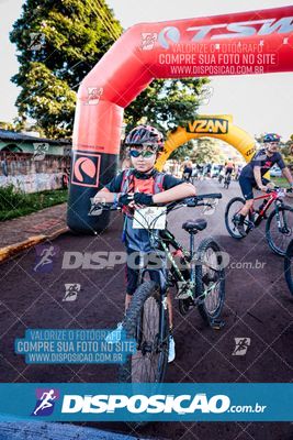 Foto 6033671