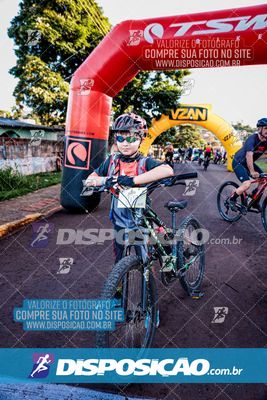 Foto 6033673