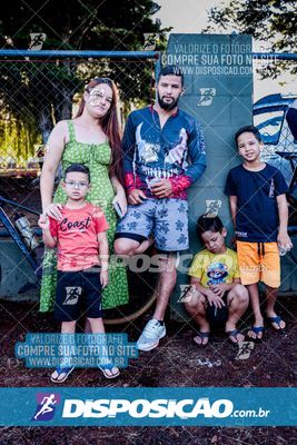 Foto 6033708