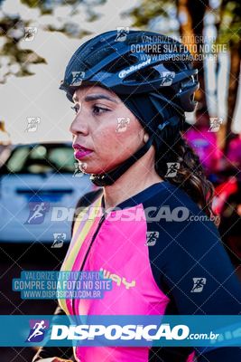 Foto 6033712