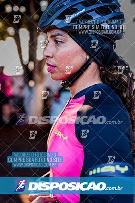 Foto 6033714