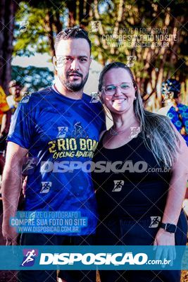 Foto 6033719
