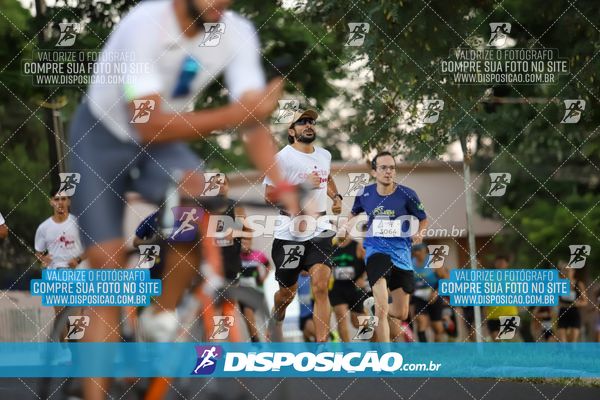 Foto 5957807