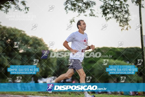 Foto 5957838