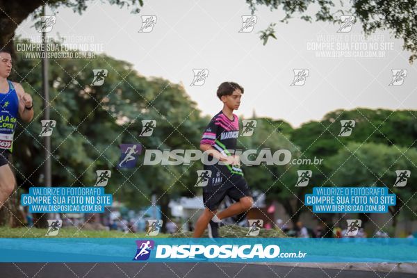 Foto 5957837