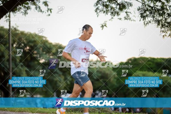Foto 5957836