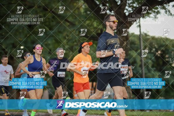 Foto 5957855