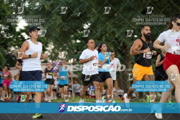 Foto 5957856