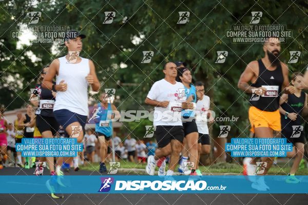 Foto 5957886