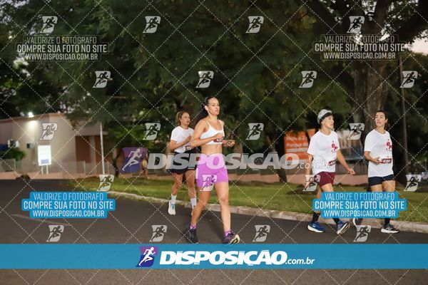 Foto 5957727