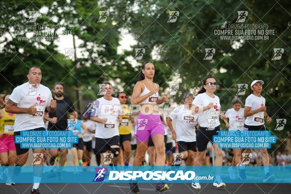 Foto 5957881