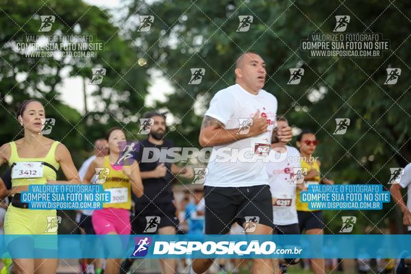 Foto 5957889
