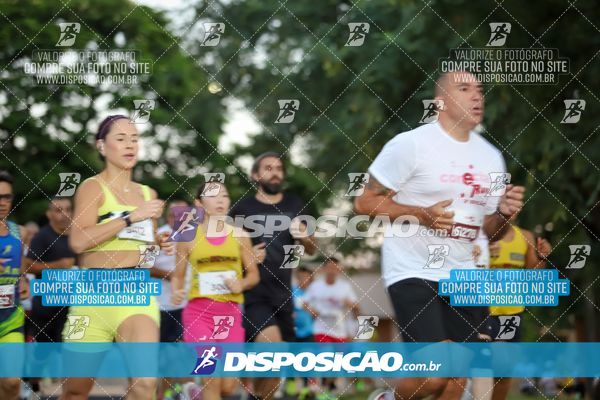 Foto 5957899