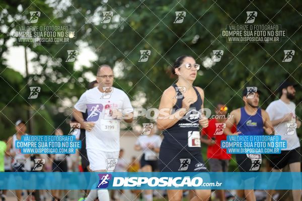 Foto 5957911
