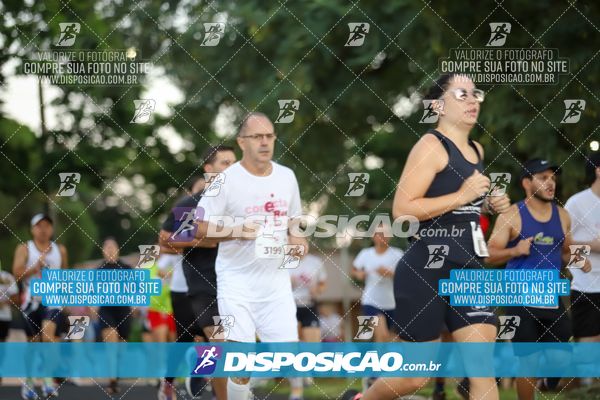 Foto 5957922