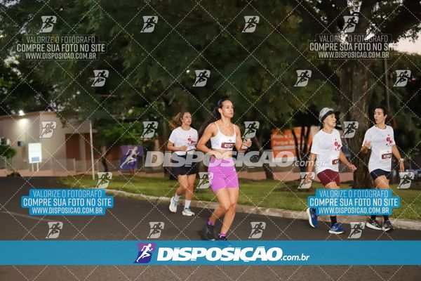 Foto 5957739