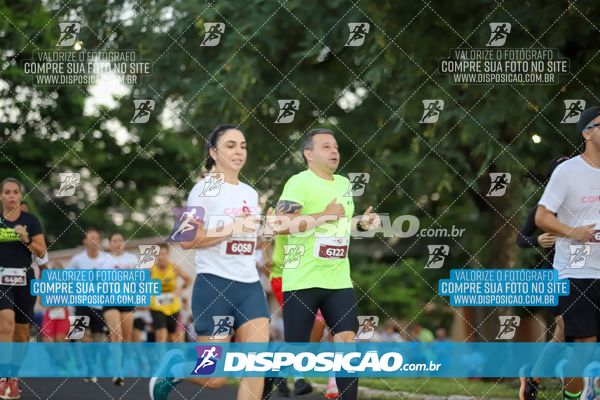 Foto 5957916