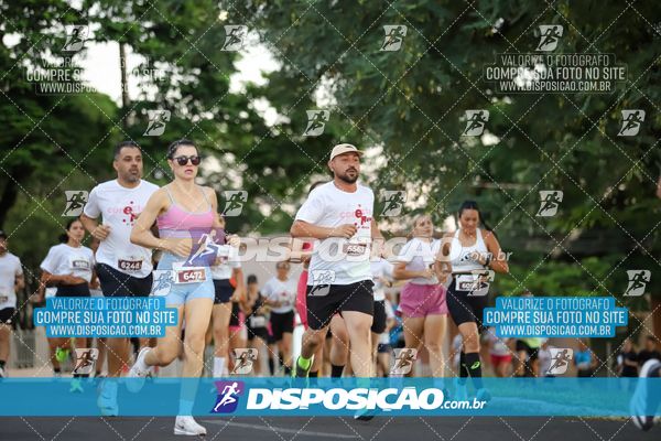 Foto 5957959