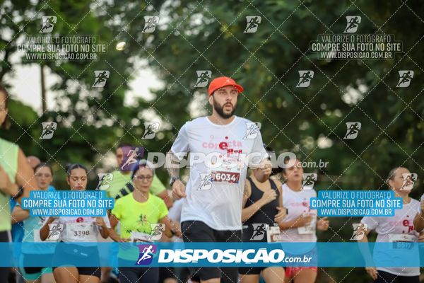 Foto 5957952