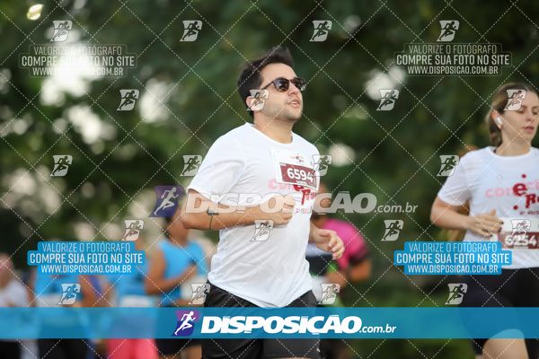 Foto 5957985
