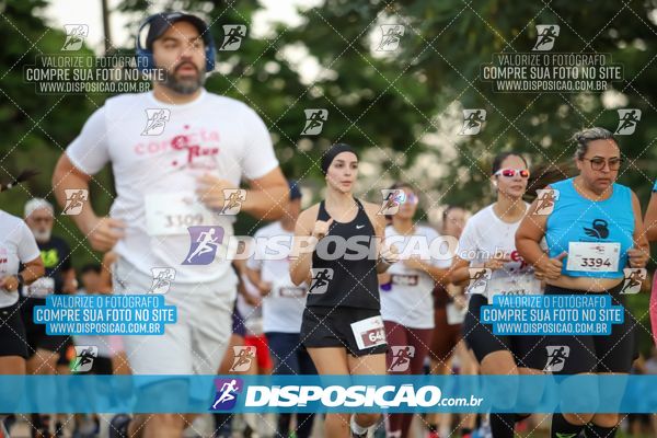 Foto 5957999
