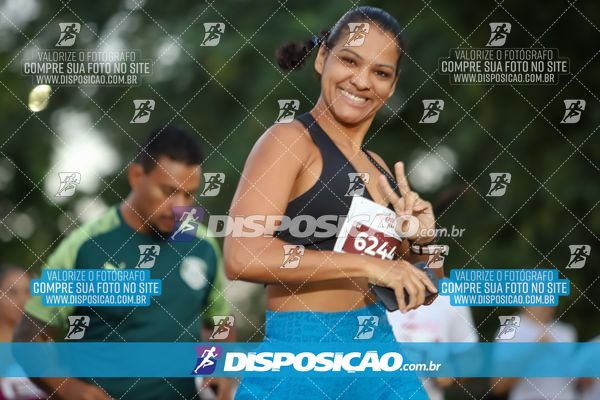 Foto 5958012