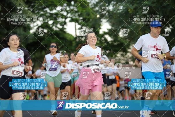 Foto 5958040