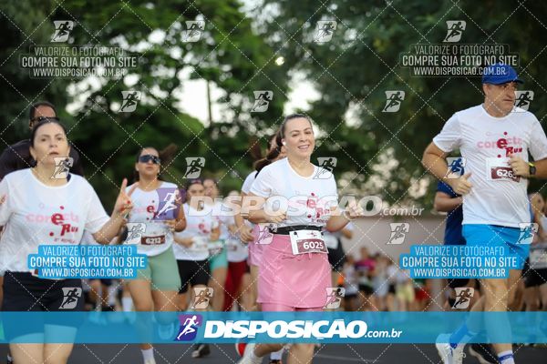 Foto 5958039