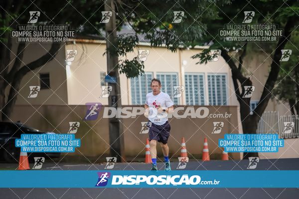 Foto 5957751