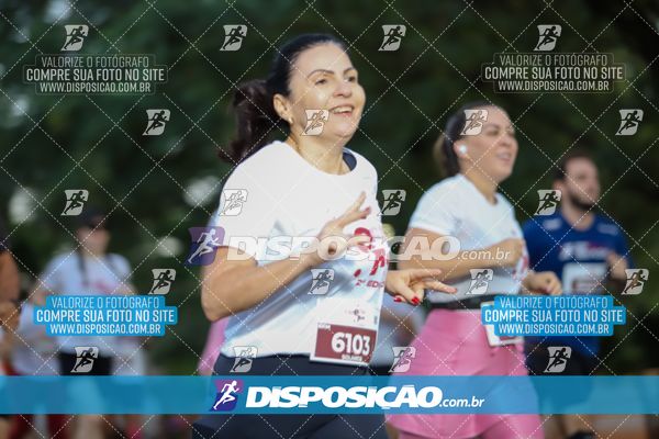 Foto 5958051