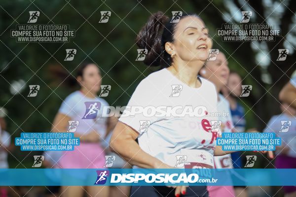 Foto 5958060