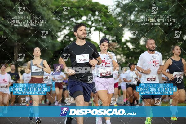 Foto 5958061