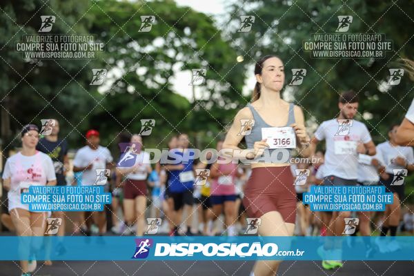 Foto 5958066