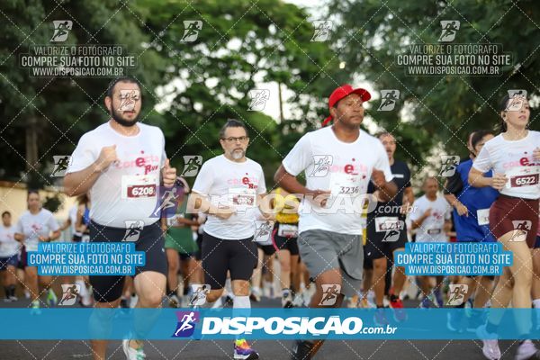 Foto 5958080