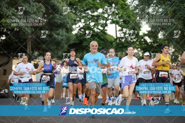 Foto 5958083