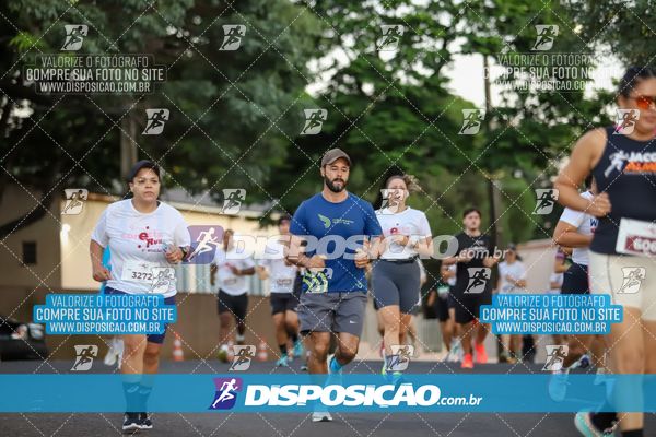 Foto 5958086
