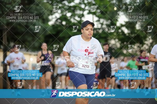 Foto 5958084