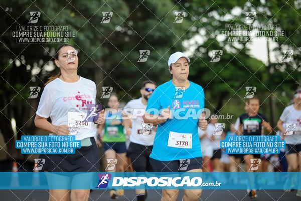 Foto 5958107