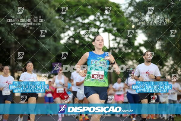 Foto 5958119