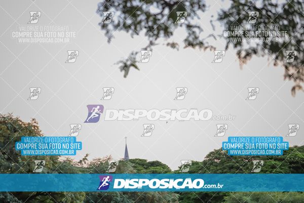 Foto 5957761