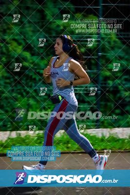 Foto 6043166