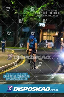 Foto 6043167