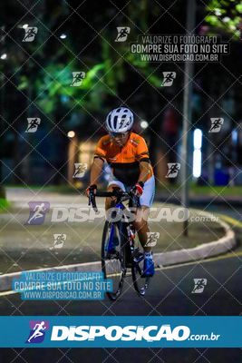 Foto 6043172