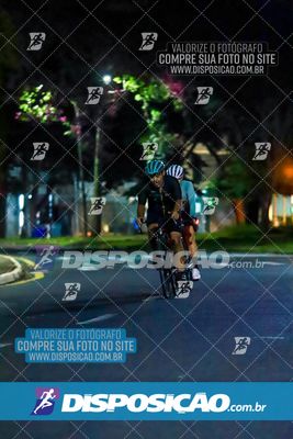 Foto 6043174