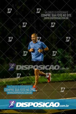 Foto 6043202