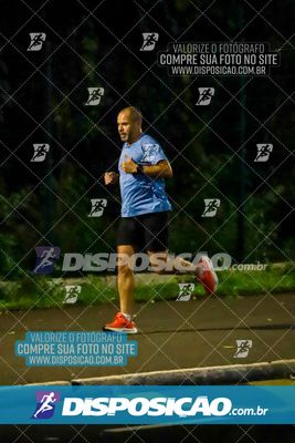 Foto 6043194