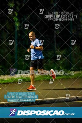 Foto 6043201