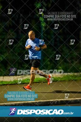Foto 6043197